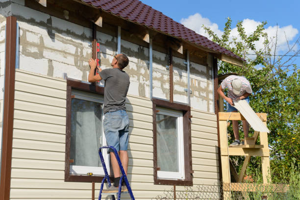 Shed Removal in Shell Lake, WI